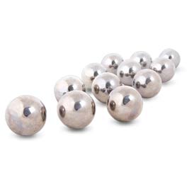 ABRASIVE CHARGES for R191